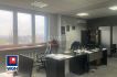 Lokal biurowy na  sprzedaż Ostrów Wielkopolski - Powierzchnie biurowe na sprzedaż